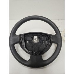 Volant Renault Twingo 2 Phase 1
